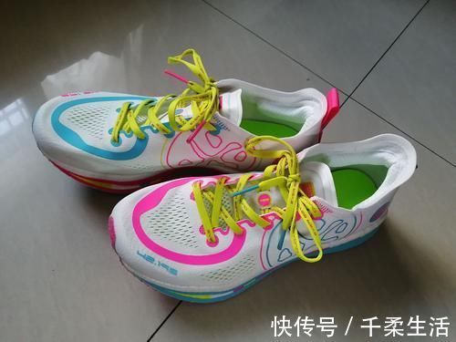 国产品牌 国产最快的跑鞋Top5,谁才是最快的“中国速度”?