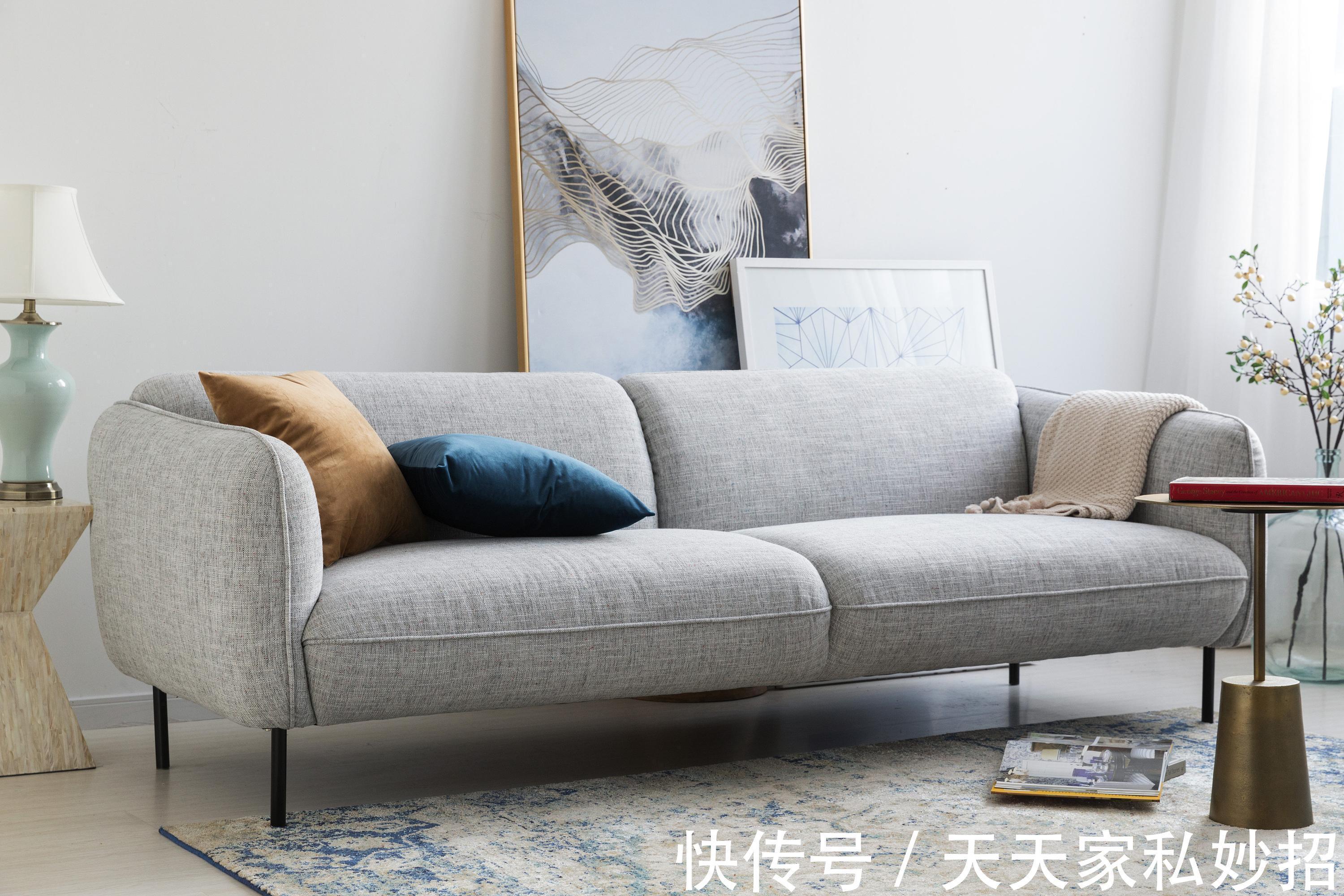 壁橱|这5种家具曾经“红极一时”,后来差点被淘汰,现在看来却很实用