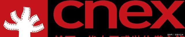 马特|声动梁尘,与众不同|《杀马特我爱你》《黄河尕谣》双片放映