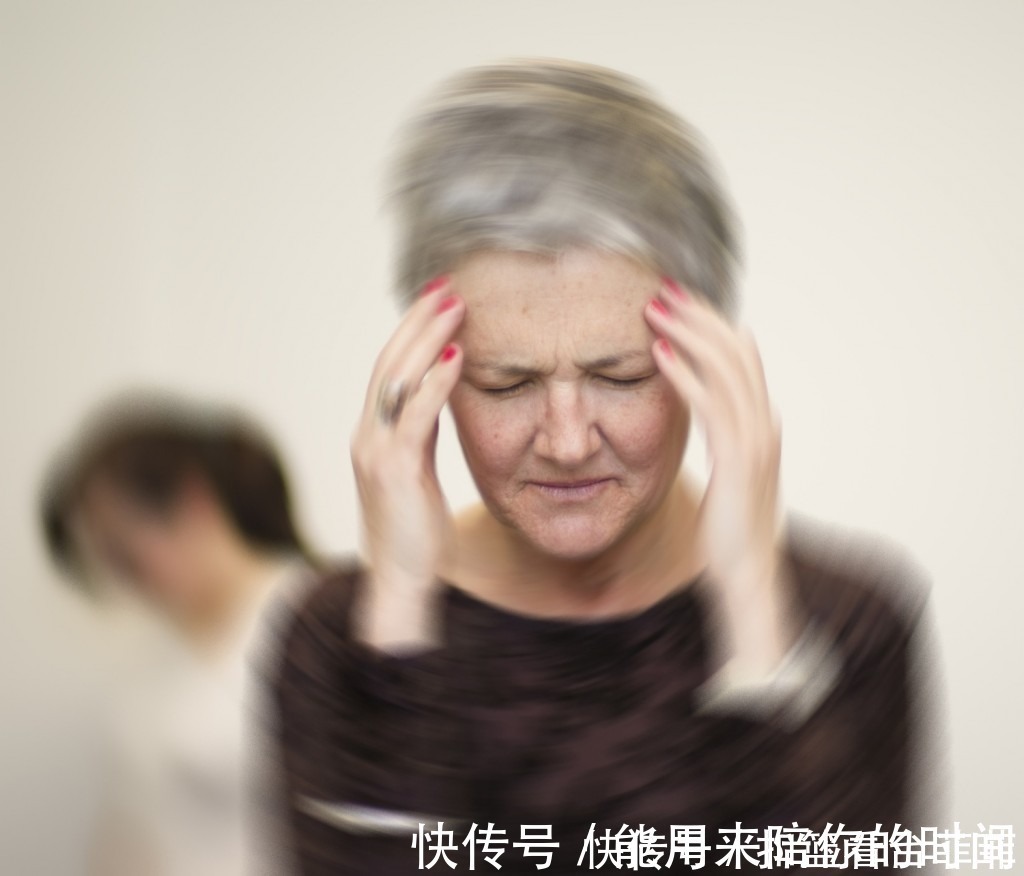 降血脂|心血管大夫:降血脂很简单,1种“零食”紧着吃,血管通畅人精神