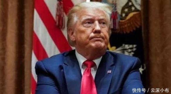 经济|只有日本入常,联合国才能发挥作用?美国都不敢这么自信