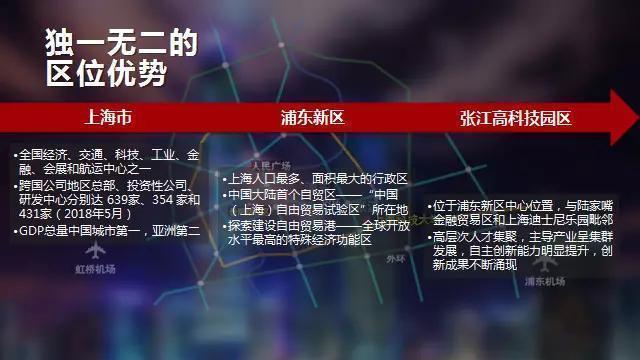 院士|最有潜力的高校，成立7年，62位院士加盟，7所国际名校求合作