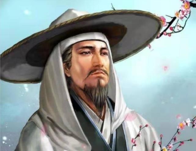 柳永#秦观美梦醒来写了首词,苏轼读完落泪,最后5字很多人经常挂嘴边