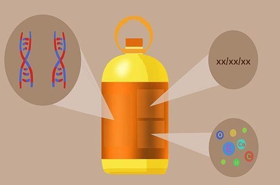 橄榄油|有种油,吃多了会增加老年痴呆风险,若你家常吃,建议换掉