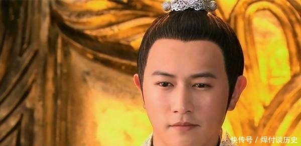 儿子|汉高祖刘邦死后,吕后是如何对待他的八个儿子?