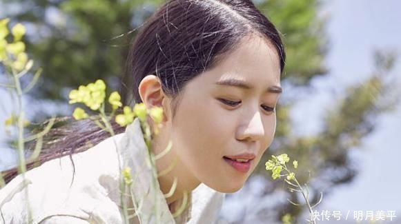 妇科专家|为何女性的白带突然增多?妇科专家:无需害羞,一文告知你!