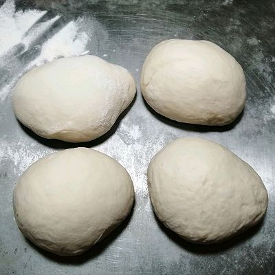 黄油|提子奶酥面包