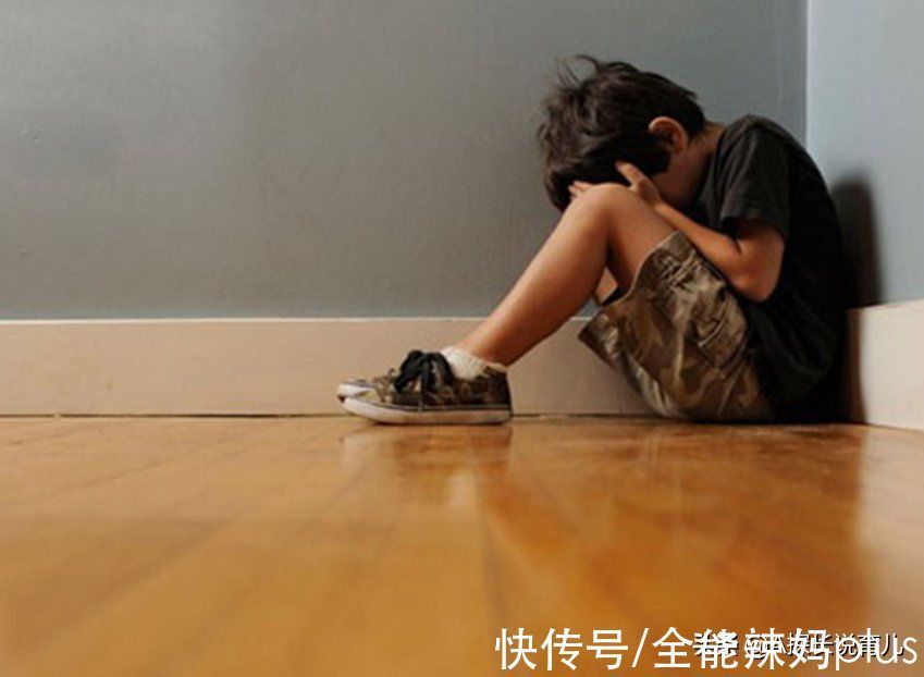 环境|家长“拼命”营造这3种环境,孩子长大不想成才都难,建议收藏