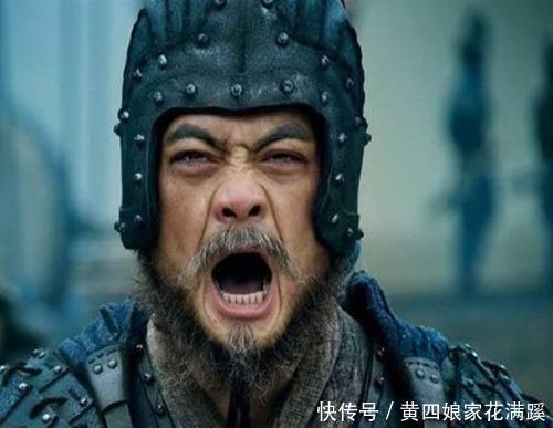 感情|赵云去世后,诸葛亮只是哭了一下,为什么张苞去世却口吐鲜血!