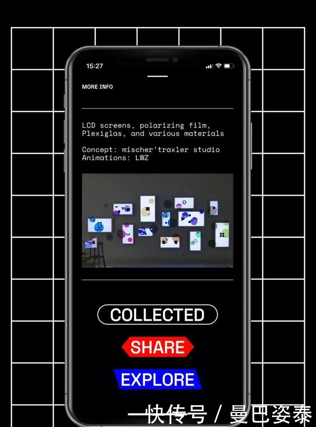 宾德奖|2020奥地利约瑟夫·宾德奖获奖作品出炉