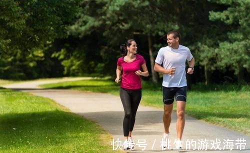 大鱼大肉|血脂高的人要少吃粗粮？医生：若不想血脂升高，2种粗粮尽量少吃