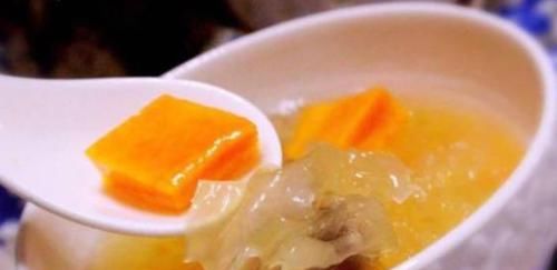  莼菜|女性可以常吃3种食物，排毒养颜、增强体质，谁吃谁受益！