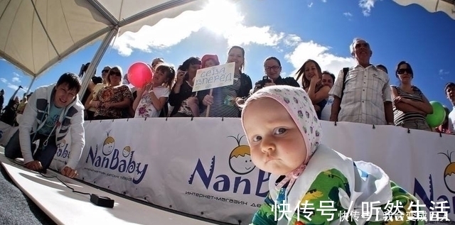 睡眠质量|宝宝周岁前会经历7个猛涨期,把握住机会,让孩子的身高长一长