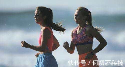 生病|身体里五脏有“5怕”，常做4件事，少生病，人健康也能更长寿