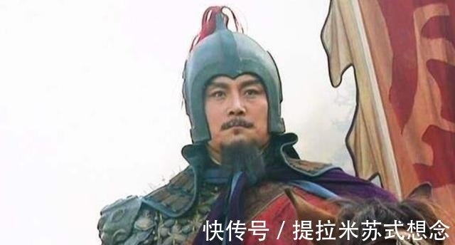 宋江&梁山之外有三大高手,林冲武松打不过,卢俊义靠偷袭只打赢了一位