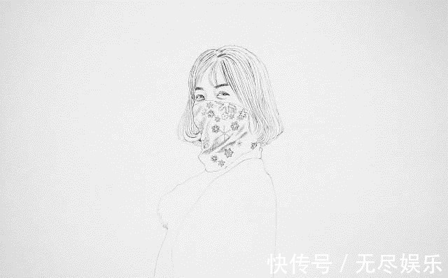 圆珠笔$极品六大钢笔画,我是一张张跪着看完的,简直美爆