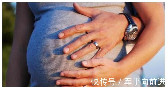 怀孕|孕妇可以懒散点,但这4件事却要更勤快,不然胎儿会跟着受罪