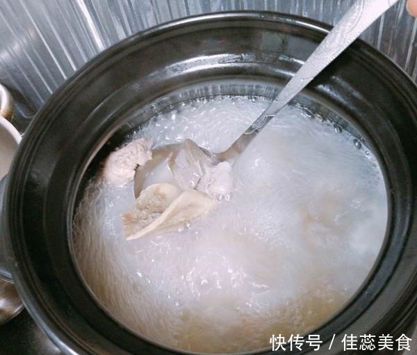 漂亮|入秋湿气重，多吃这水果，健脾祛湿，肤白貌美，早吃早漂亮！