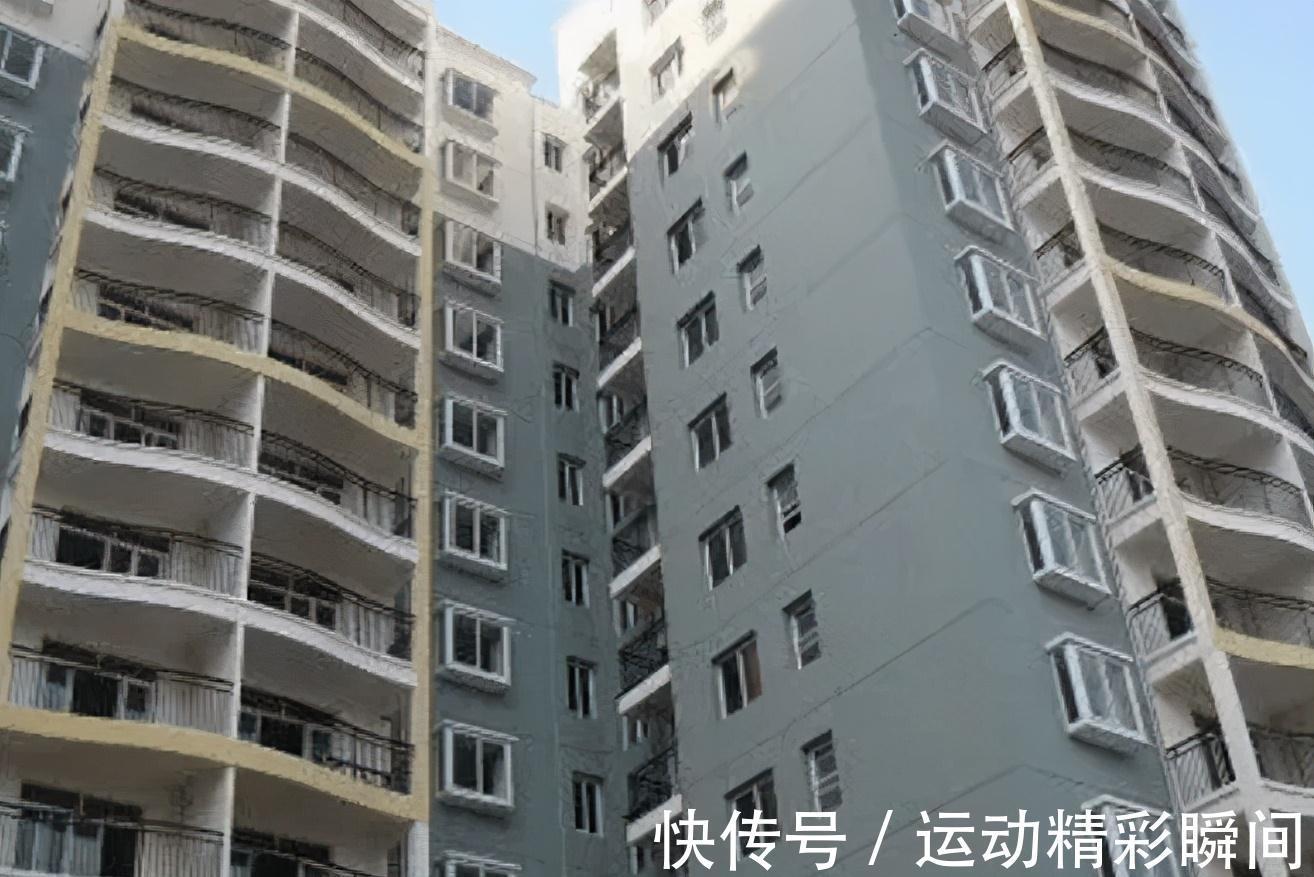 一梯两户|越来越多买房者不喜欢一梯两户,单单这几个缺点,就让人想搬家!