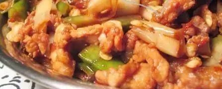 好吃|入夏后,多吃几道菜,美味爽口,经济实惠又好吃,看着就很有食欲