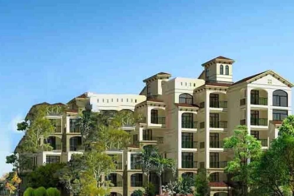 升值|卖房子的时候，越靠近这四个地方，升值潜力越大别着急卖