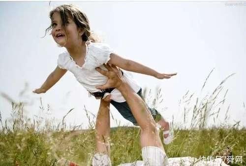 黄金期|夏天是孩子长个“黄金期”,家长一定抓住这个关键时期,也要避开这6个误区