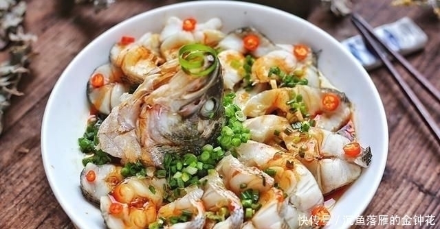 12道懒人蒸菜,好吃不上火,低油少盐很清爽,简单蒸一蒸就上桌