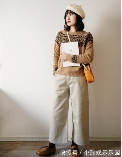 饱和度|你又被坑了,这几种颜色全是雷区,来看看肤色和色调解析