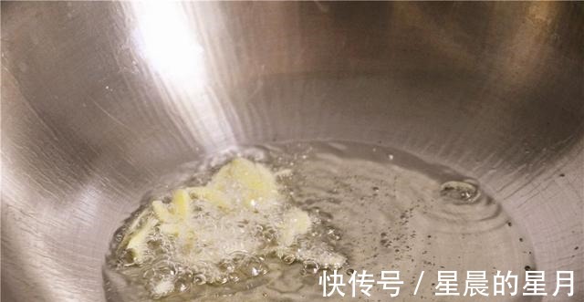 姜丝|虾仁豆角面,营养又好吃,健康美味!