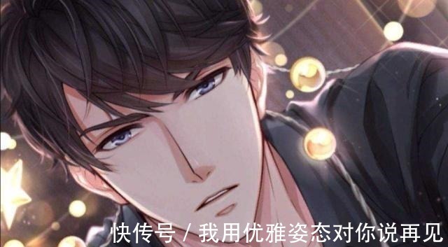 陈二狗的妖孽人生$5本书名平平无奇内容非常惊艳的经典小说,剧情精彩,错过太可惜