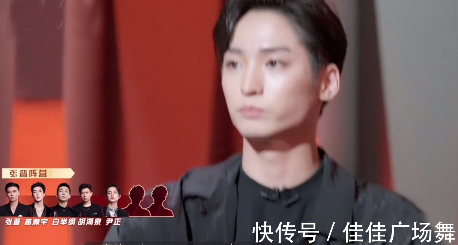 张晋|《哥哥》三公分组出炉：李承铉阵营补充强员，街道办事处被拆散