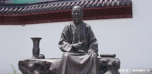  釉色|皇帝奇思妙想，集齐各种瓷器釉色，制作了这件惊艳世界的国宝