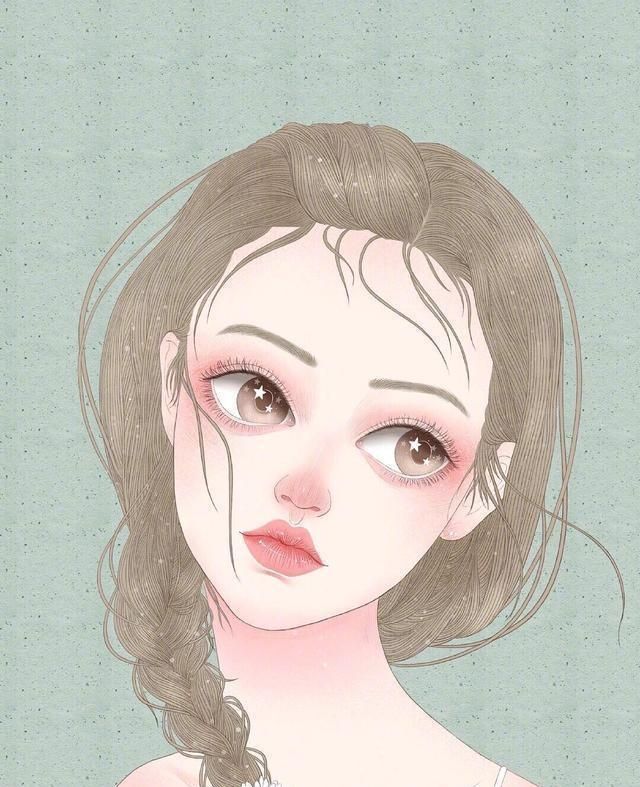 送给|内心脆弱想哭的句子,刺心入骨,送给孤独的人!