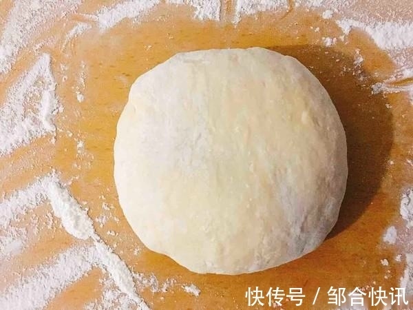 酵母粉|入秋后多吃這個，對眼睛和皮膚特別好，學生黨和上班族要常吃