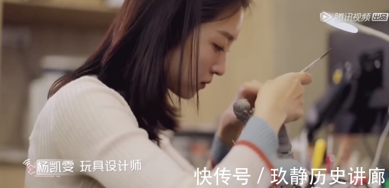 以家人之名|《心动的信号4》:上节目相亲的绝不是“没人要”的剩男剩女