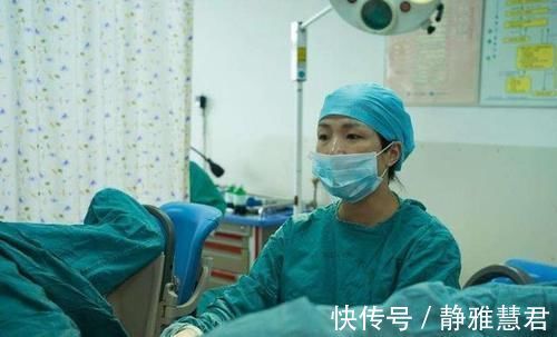 分娩|分娩时什么原因决定分娩的速度?真的是屁股大好生养吗?