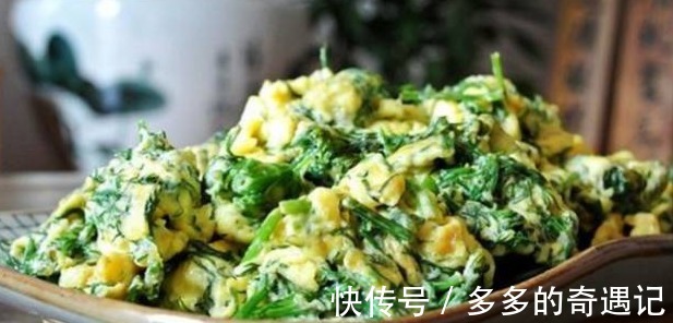小茴香|濕氣最怕的一道菜，隔三差五吃一次，濕氣全部跑光光，好吃過癮！