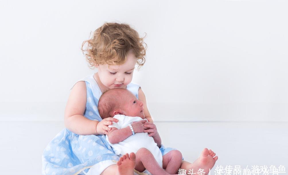 发育|从呱呱坠地,到小小儿郎,宝宝的成长要经历怎样的变化?