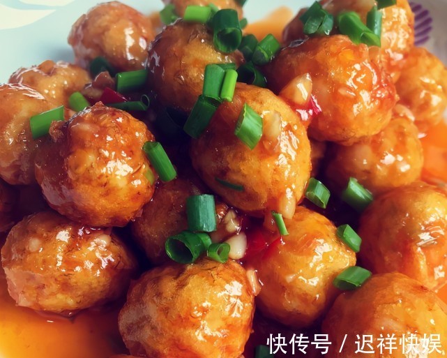 美食|教你轻松做8道家常下饭菜,有你最爱吃的美食!