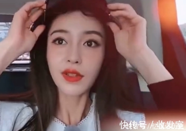 網(wǎng)曝楊穎已經(jīng)找好退路,不打算跟《跑男》續(xù)約,新綜藝將搭檔鹿晗