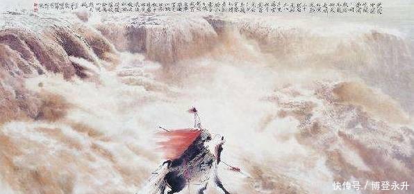 项羽的英雄之争:杜牧的《题乌江亭》和李清照的《夏日绝句》