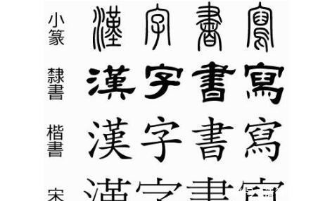  极大|中国独一无二的发明，影响中国几千年，周边国家都争相模仿