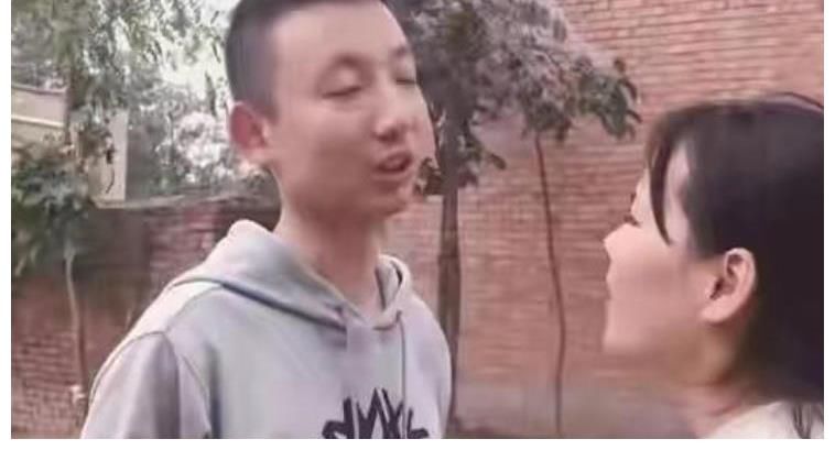 许敏|熊磊与许敏争夺九江房产？称自己也有还部分贷款，为何不晒账单