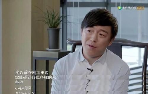 开放性|被排挤的人生有多心酸,绝地反击的人生就有多赚