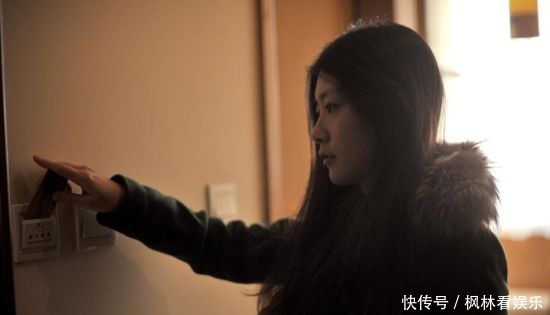 晚上睡觉时,要不要关卧室门并非封建迷信,是有科学依据的