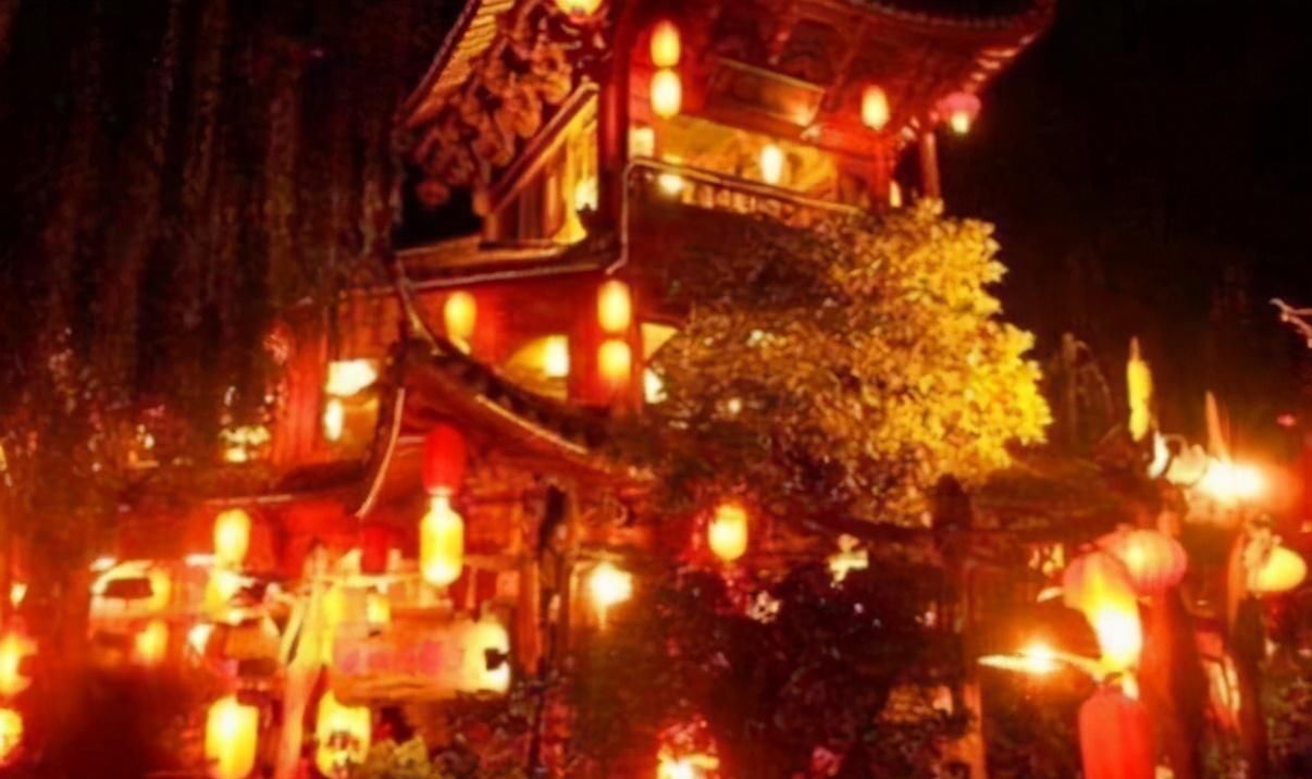 回乡|刘伯温辞官回乡前拜访徐达，叮嘱其一句话，救徐达一命