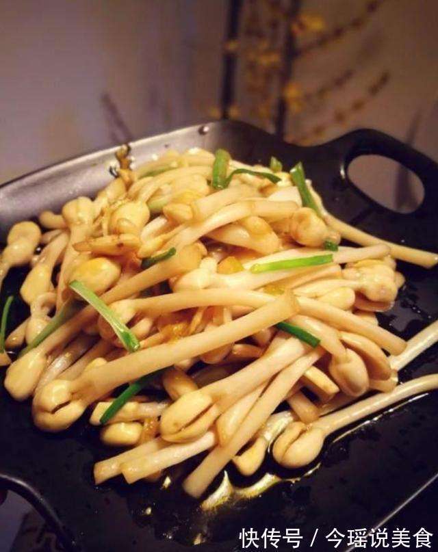 家里来客人做这几道菜, 简单上档次, 上桌就光盘!