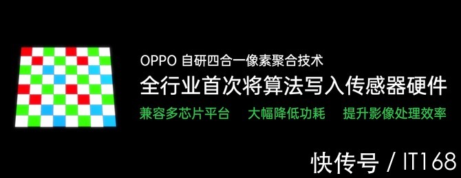 reno|首发前置IMX709 OPPO Reno7有何自拍秘诀？