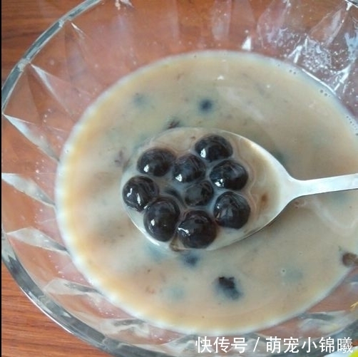 珍珠奶茶|最脏最垃圾的小吃，越美味越脏有人却天天吃你敢吃吗？