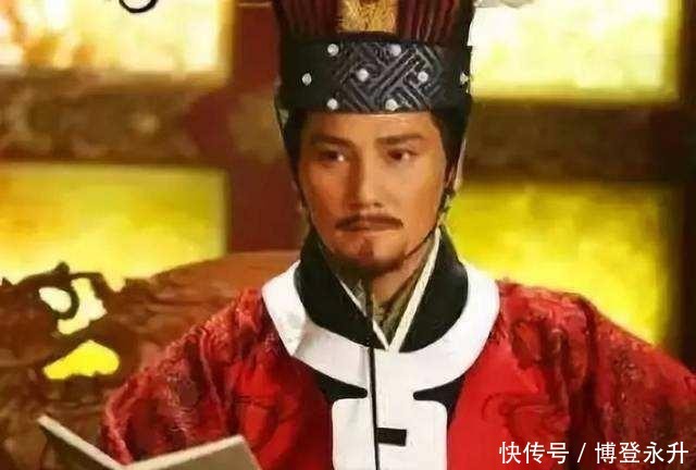 南宋|内无乱局身体健康,赵构因何退位当太上皇?学者归纳3点因素